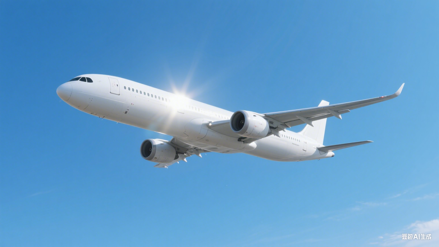航空发动机测温技术全解析，关键仪器、原理与应用场景